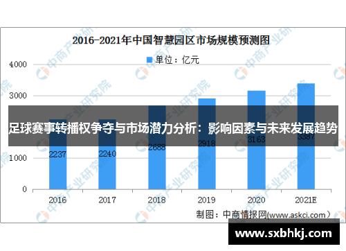 足球赛事转播权争夺与市场潜力分析：影响因素与未来发展趋势